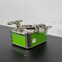 Formulatrix Mantis Reagent Dispenser image 1